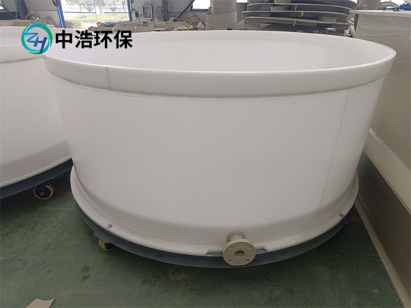 上林PP抽滤槽